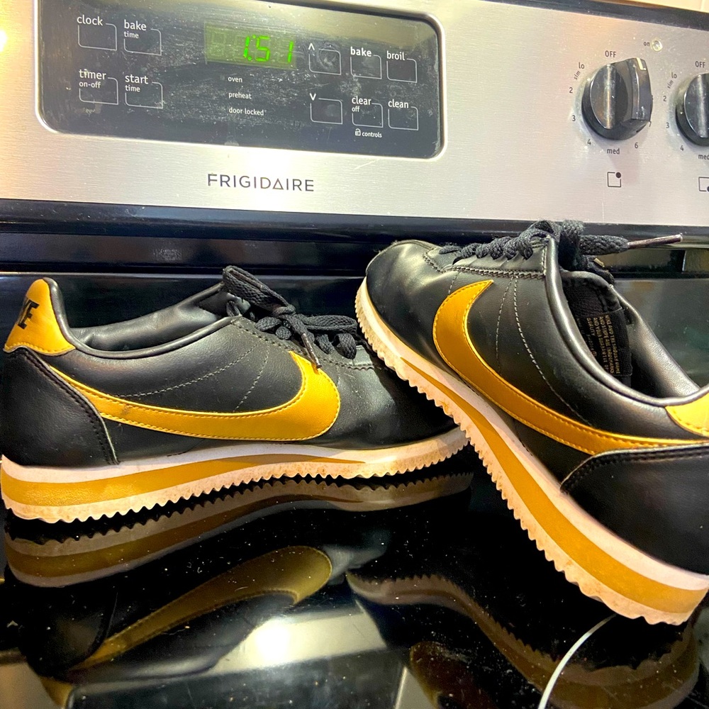 Nike Cortez Classic